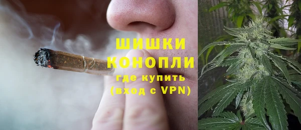 эйфоретик Новодвинск