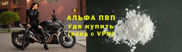 винт Дмитров