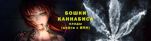 ПСИЛОЦИБИНОВЫЕ ГРИБЫ Нея
