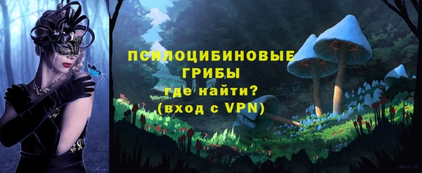 синтетический гашиш Нефтегорск