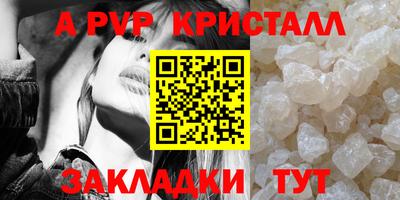 стаф Волжский