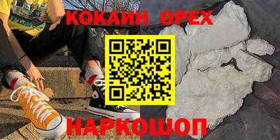 СК Волгодонск