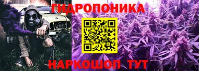 стаф Волжский