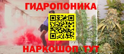 2c-b Абинск