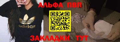 СК Волгодонск
